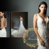 Miracle Premium Gown Collection