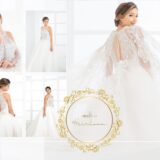 Heirloom Premium Gown Collection