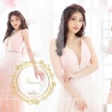 Fleur Premium Gown Collection