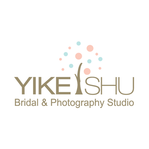 Yikeshu Bridal and Photography Studio
